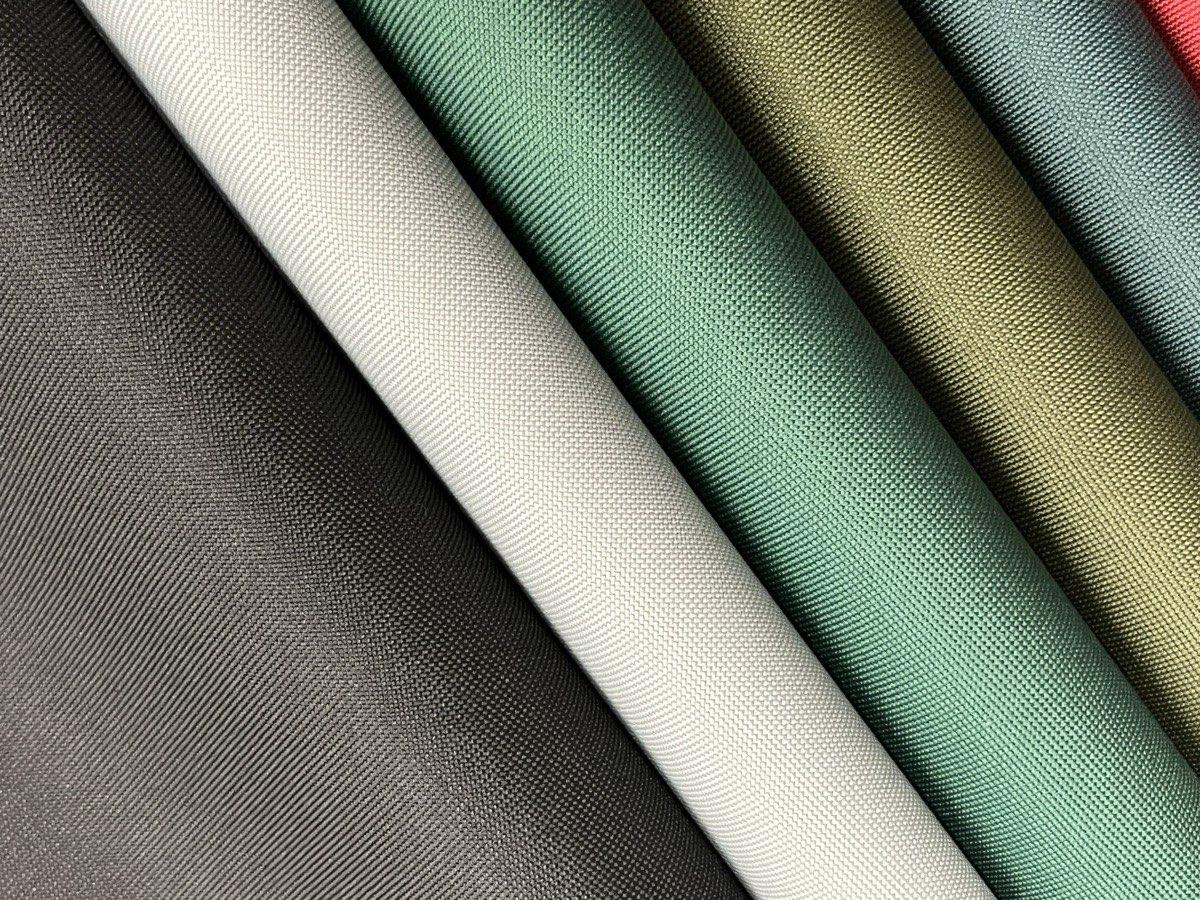 MATERIAL SALES